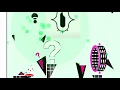 0-80 Ispywithmylittleeye Scratch version Geometry Dash