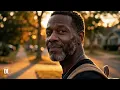 EU ENTREGO O MEU DIA - Daniel Lima flho - Louvor Que toca na Alma (Clipe Oficial)