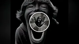 PAVARD VOLLEY FUNK DJ HEPP DA TC6 Slowed Perfect 