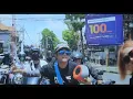 Download Lagu RAY PENI - PINJAM DULU SERATUS (@wayanofficial-k2k )