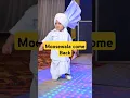 Download Lagu Sidhu moosewala brother#sidhumoosewala#moosewala#legend#brother#missyou
