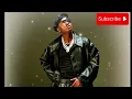 Ruger - Gently (Lyrics Video)
