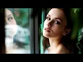 Download Lagu The Mirror  -  Mindme feat. Emmi