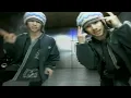 Jamiroquai - Space Cowboy (Classic Radio HQ Audio)