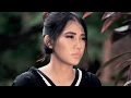 Download Lagu Via Vallen - Warna Cinta (Official Music Video)