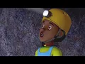 Lagu Fireman Sam US 🌟The Scariest Bat Cave! 🔥New Episodes 🔥Fireman's Big Rescues 🌟Kids Cartoons