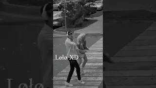 عيني خد عيني وجنبك ليلة خليني 