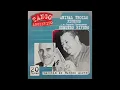 05 - El ultimo organito - Edmundo Rivero/ Aníbal Troilo y Orquesta Típica