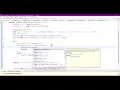 CIS171 JAVA Do While with a Break Example
