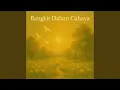 Download Lagu Segala yang Kau Buat