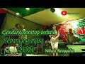 Download Lagu Gondang nonstop musik nya enak kali// mata air