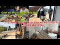 Download Lagu #710 Chồng Trung Mua Đầy Xe Nội Thất từ Trung Quốc về,Cẩm Nè Tivi Đổ Bánh xèo tép tự bẫy Mời em rể 