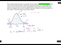 Normal Distributions Inverse Normal various Cookies