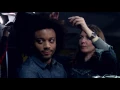 Download Lagu Real Madrid presenta Nivea Men