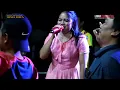 Download Lagu ASIKNYA LAGU INI BIKIN BAPAK HAJAT TERHIBUR...MIMIH CICIH LIVE KARANGGGEMAH NEGLA