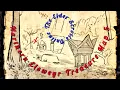 ESO Northern Elsweyr Treasure Map 5 - The Elder Scrolls Online