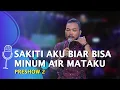 Download Lagu Stand Up Comedy Wira soal Mantan Calon Pacar: Diam-diam Nikah sama Orang Lain - SUCI 5