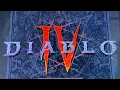 Diablo IV Server Slam will go live 12 00 PM PDT Predownload now