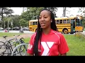 Why the Y is so Important to Me