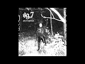 Download Lagu Sg.7 - .​.​.​jotta Me Oppisimme (Full Demo)