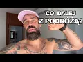 Download Lagu ZACHOROWAŁEM W PODRÓŻY