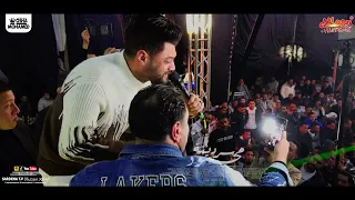 رب ن ا ي ه دي ك يابو غ ل مال ي ك وت بطل تراقبني ترند احمد عامر واوشا مصر فرحة اولاد السيسي بنها دندنها