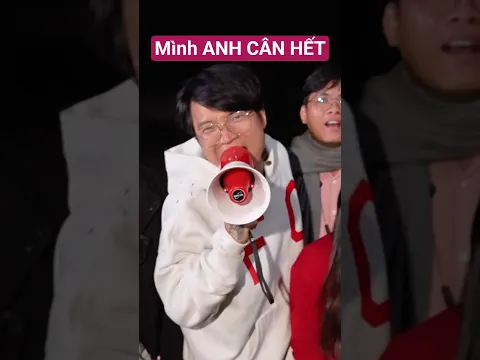 Quái Vật GÁNH TEAM suốt 9 năm qua 😬 #shorts #nobatidao #trending #tonytv