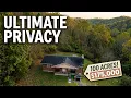 100 Acres in KENTUCKY for 175 000 Private Land with Home