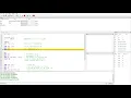 Assignment 1 Setup x86 programming environment