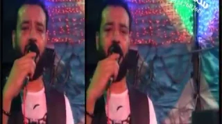 حسن عبد الوهاب هو ليه كل اما ادمع ازاى هنمشى عدل شارب الخمر افراح كوم الاطرون 2017 