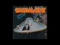 Parliament - Give Up The Funk(Long Edit)