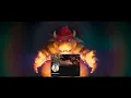 Markiplier Onlyfans meme