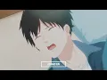 Osananajimi to wa Love Comedy ni Naranai OP / Opening Full |「I LOVE YOU」 | Sub Español - Lyrics