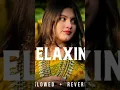Download Lagu romantic love songs || romantic love songs mp3 download|| romantic love songs nonstop mp3 download||