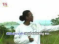Download Lagu Nusa Ina Managis-Manasa