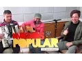 Download Lagu Amigos da Popular com Banda Modello