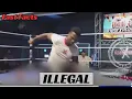 Download Lagu Raja Jackson in Serious Legal Trouble (Fast Facts)