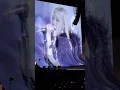 Download Lagu Rosé \