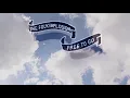 The Folk Implosion - Free to Go (subtítulos español)