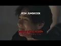 Lagu jeon jungkook; tourner dans le vide- türkçe çeviri. [#taekook #taehyung #kimtaehyung #aicover]