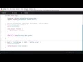 03 Practical JavaScript Exercises 04 Image Lightbox