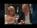 Martha MacCallum Family Husband Kids Siblings Parents