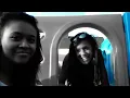 couper decaler - Teeyah (Alexia & Emmanuelle)