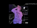 Download Lagu *FREE* Juice Wrld Type Beat \