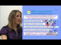 Developing the Individualized Education Plan IEP