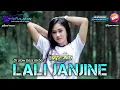 Download Lagu DJ Lali Janjine by Syaiful Amin Slow Bass Terbaru