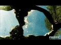 Aim - Cold Water Music