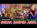 Download Lagu Live 🇮🇩 Jaranan Campursari SEKAR GONDHO ARUM (Mangir)  Lokasi Ds Mangir Krajan