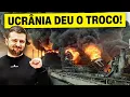 Download Lagu Putin atacou Kiev e a Ucrânia revidou... a ESCASSEZ começou
