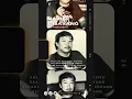 Download Lagu “Jauh disayang” (apalagi dekat) cipt: #charleshutagalung